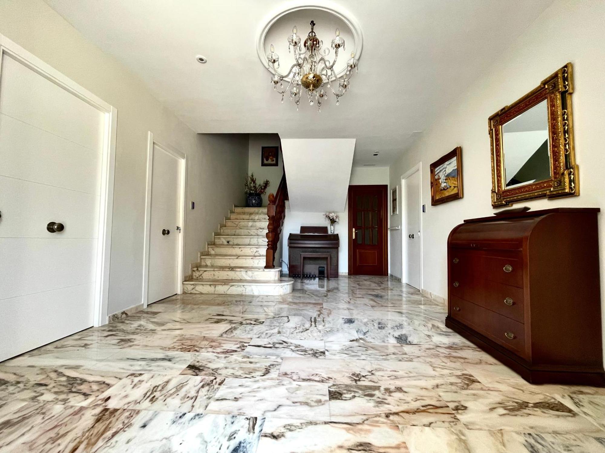 Apartament Mirador Del Calasancio 4